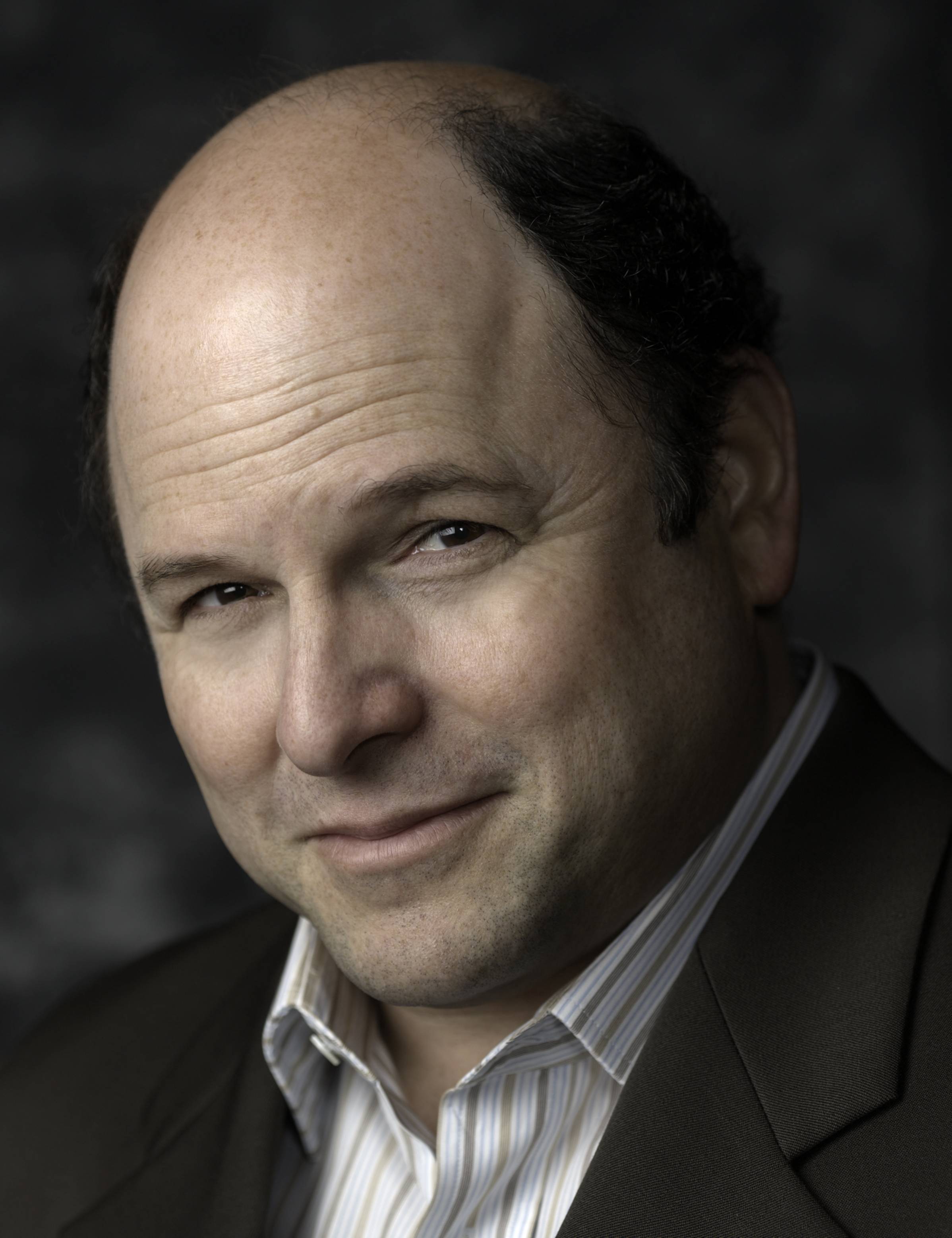 jason-alexander-pictures