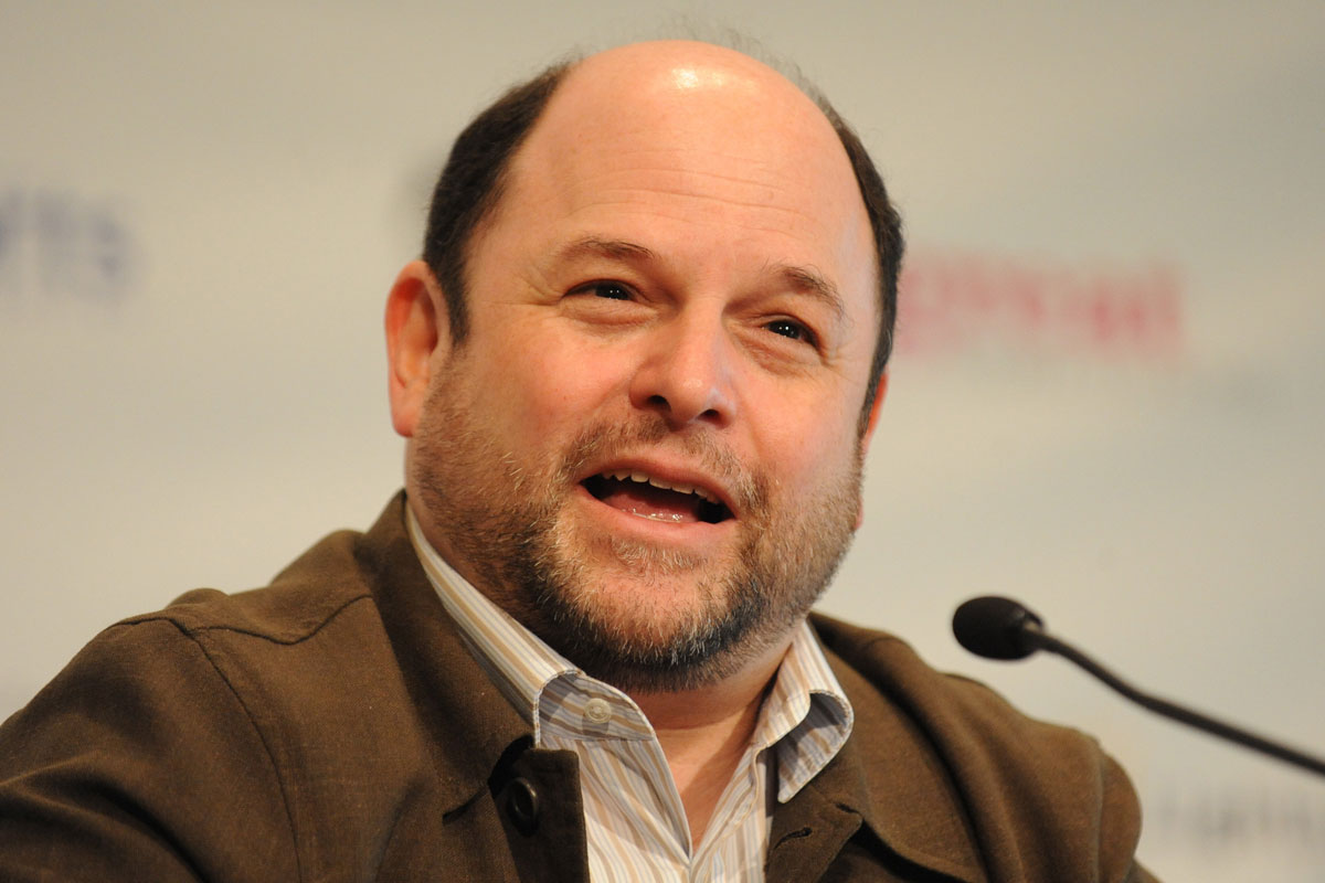 jason-alexander-scandal