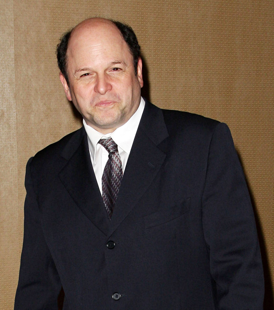 jason-alexander-wedding