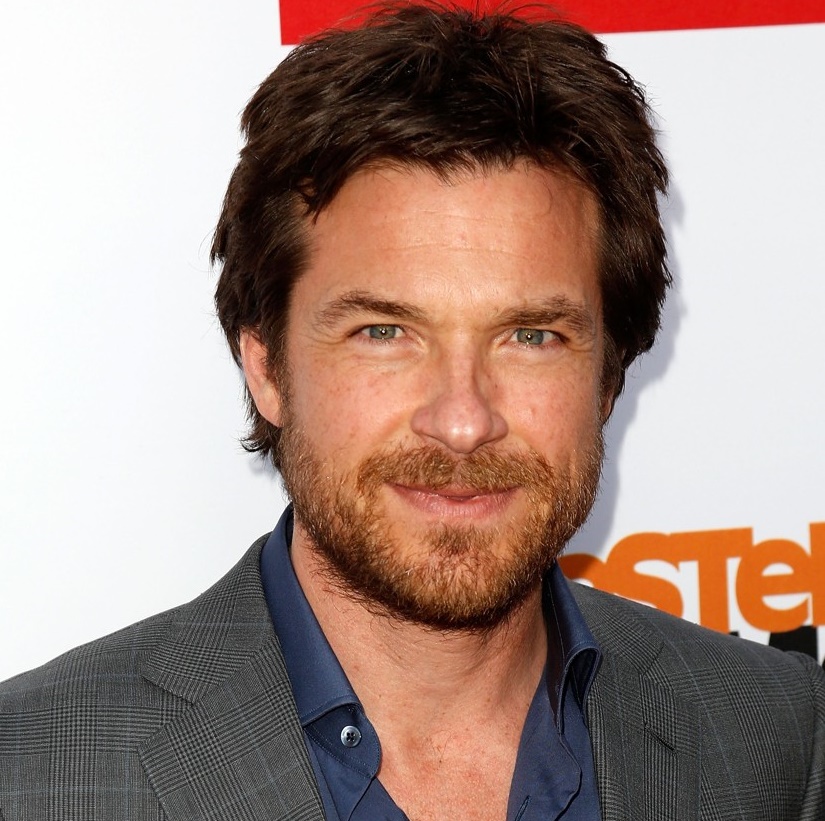 best-pictures-of-jason-bateman