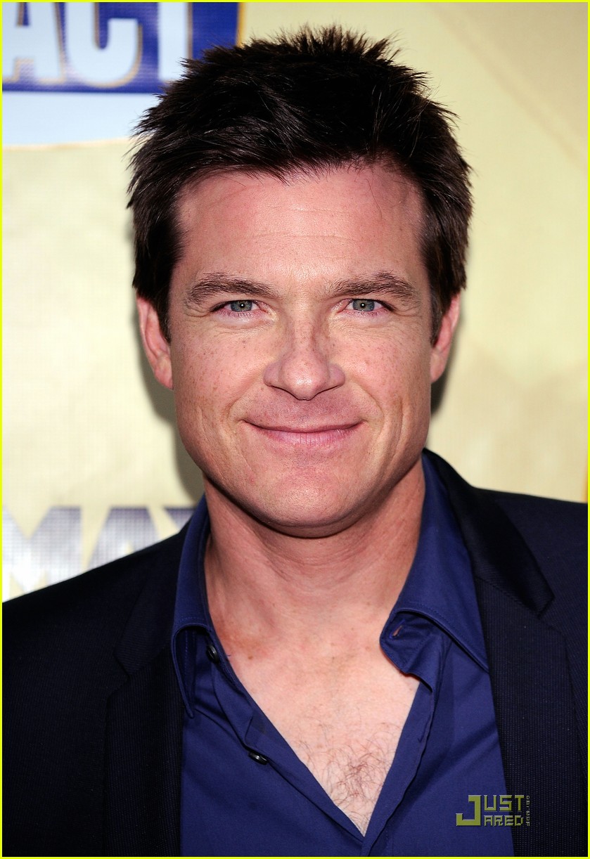 images-of-jason-bateman