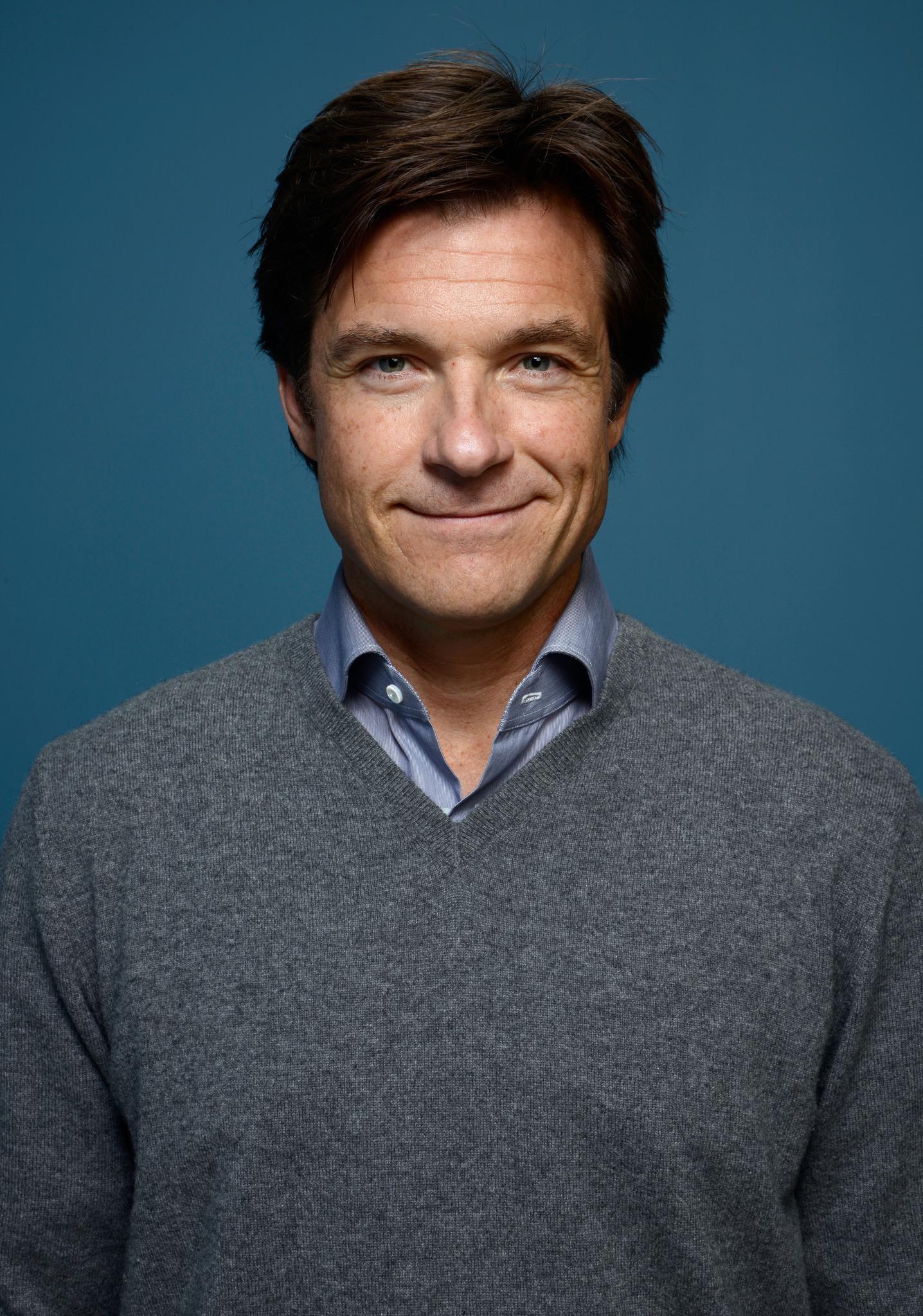 jason-bateman-2016