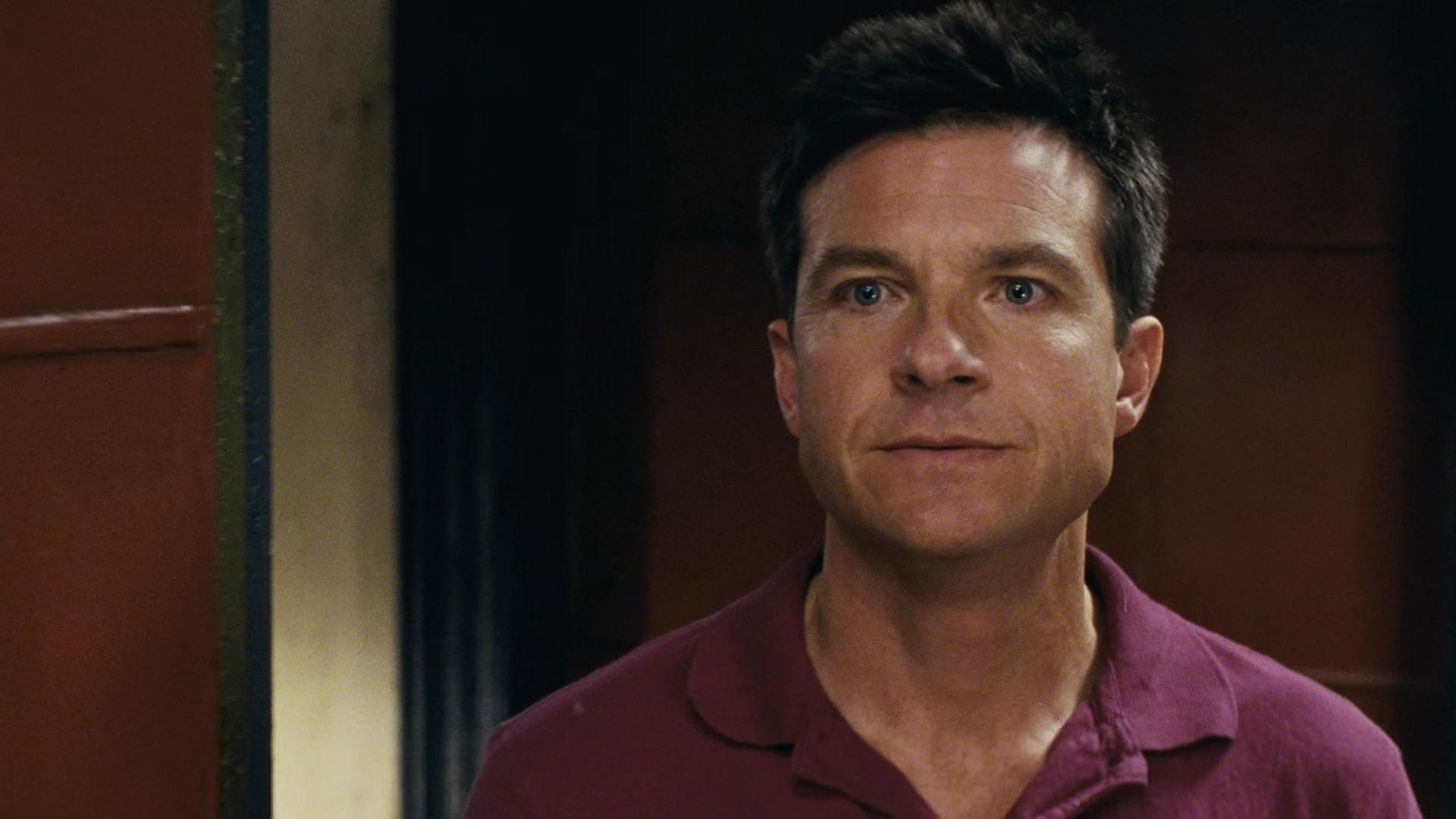 jason-bateman-family