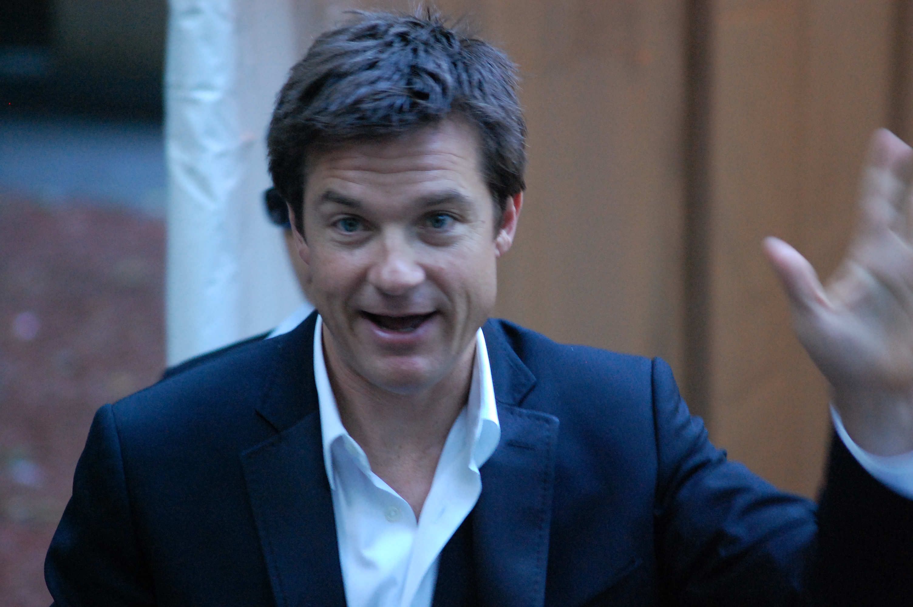 jason-bateman-gossip