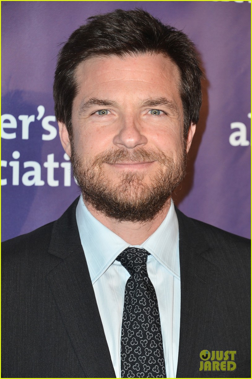 jason-bateman-house