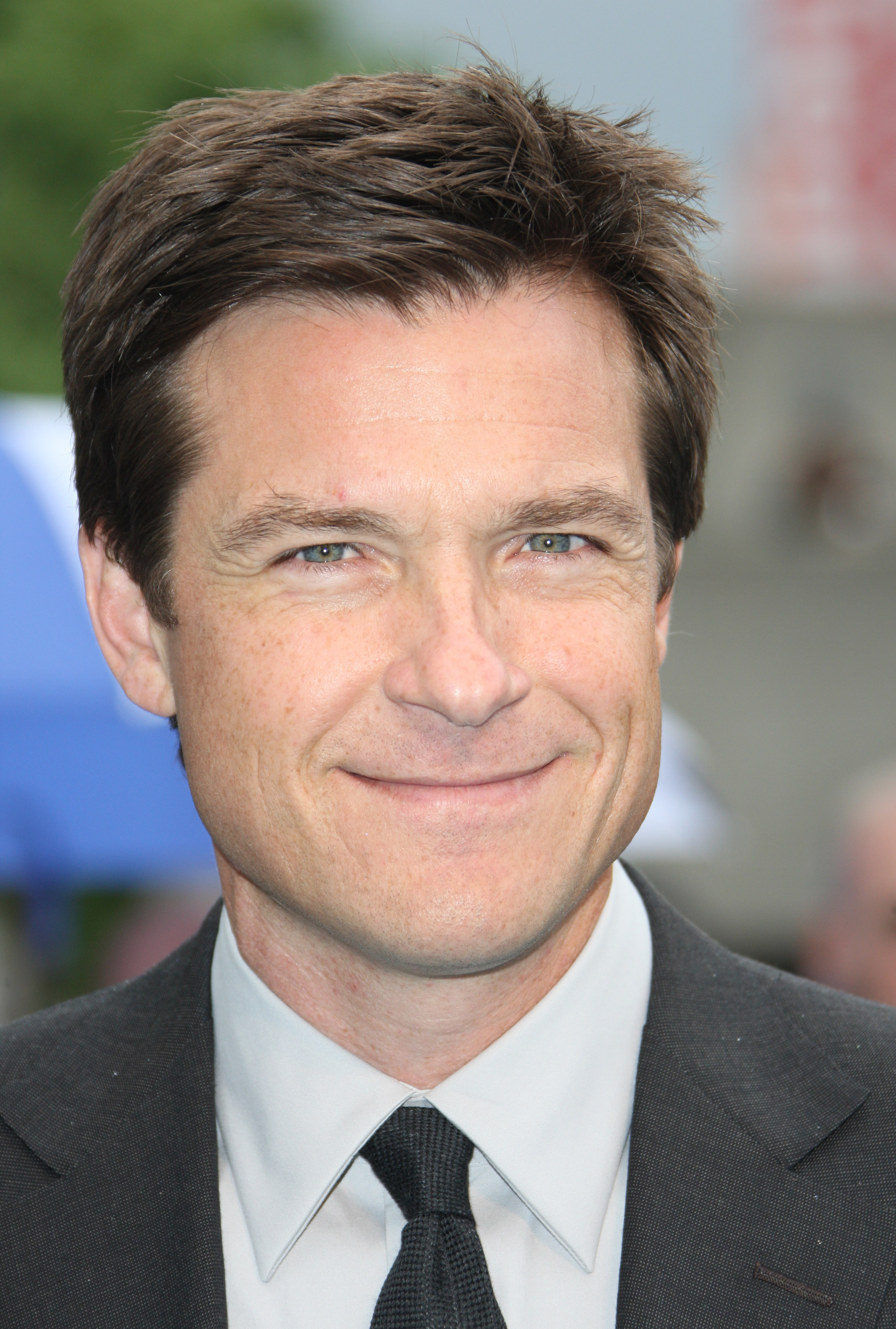 jason-bateman-images