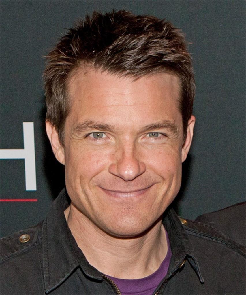 jason-bateman-kids