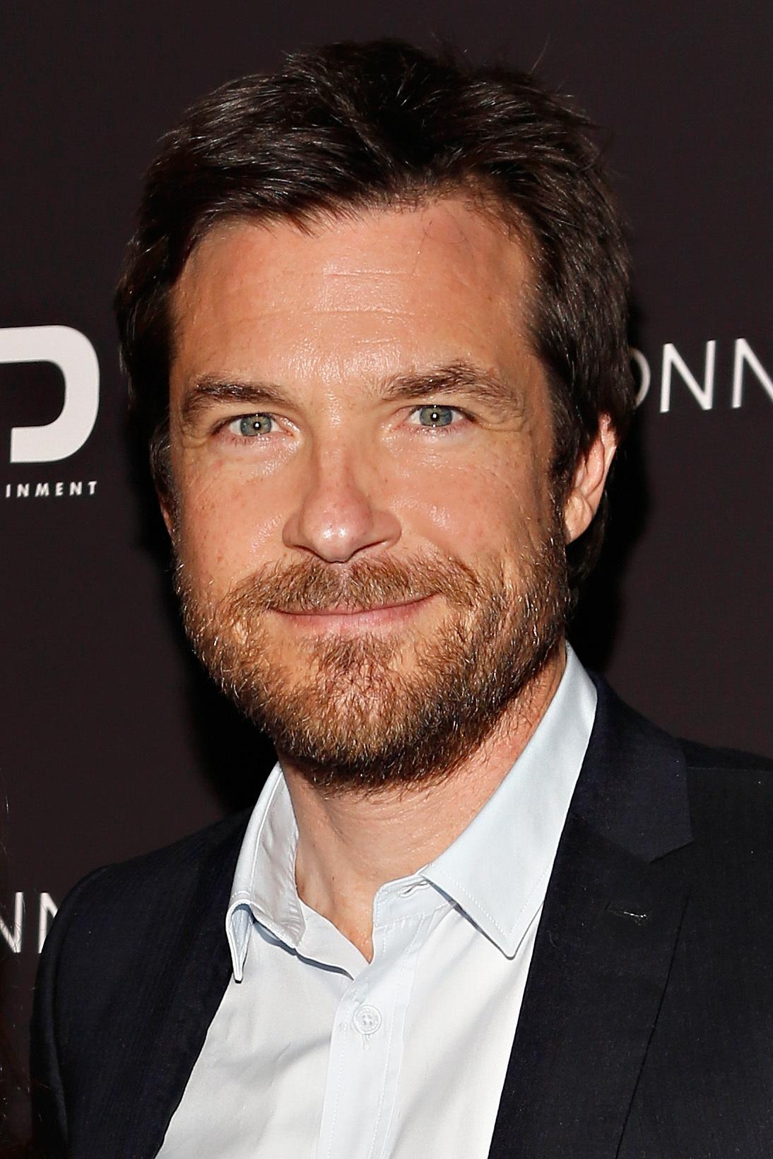 jason-bateman-movies