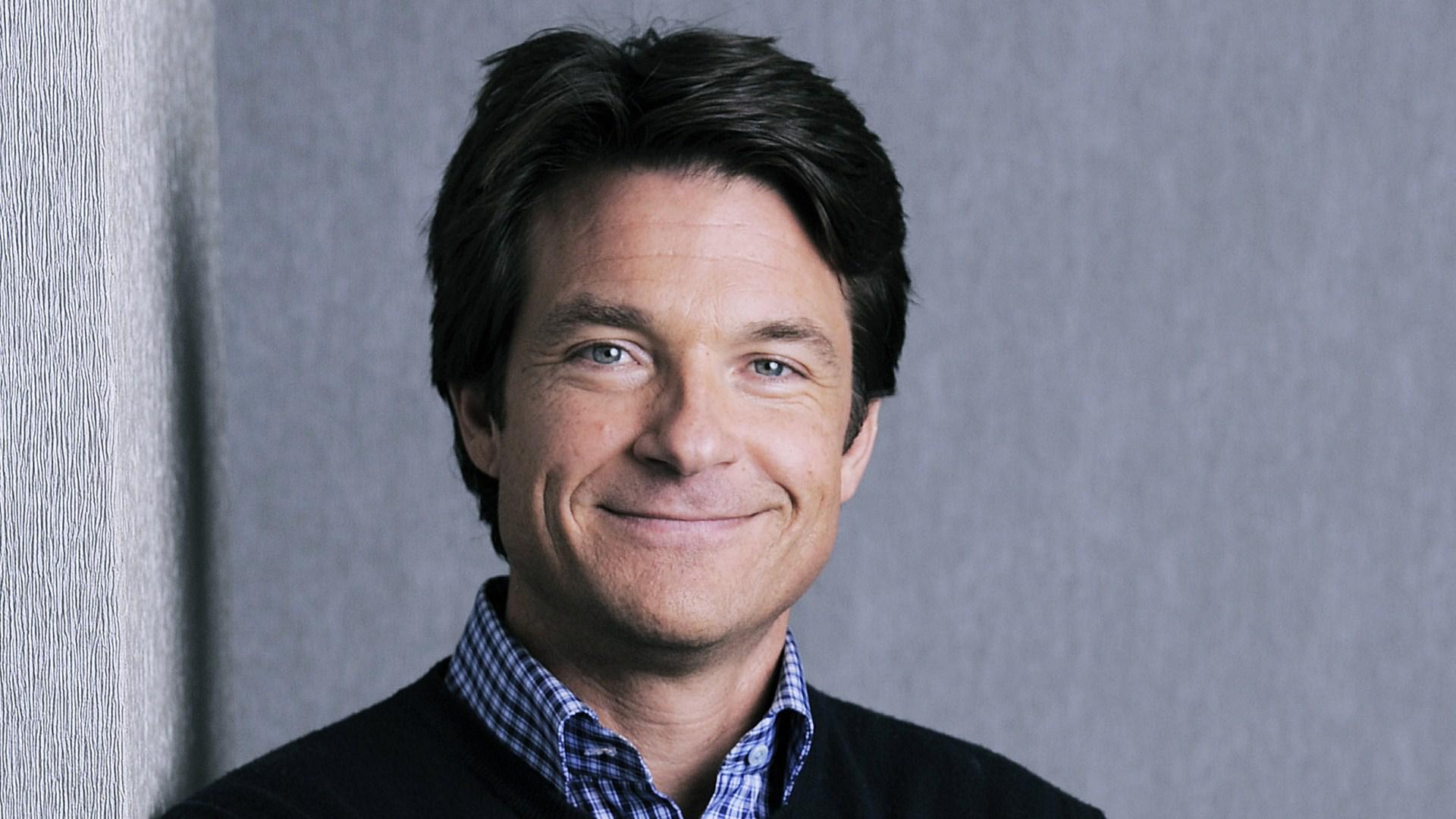 jason-bateman-news