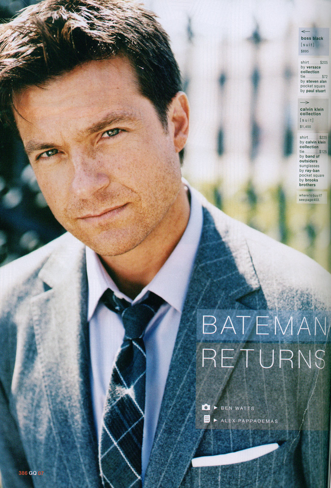 jason-bateman-photos