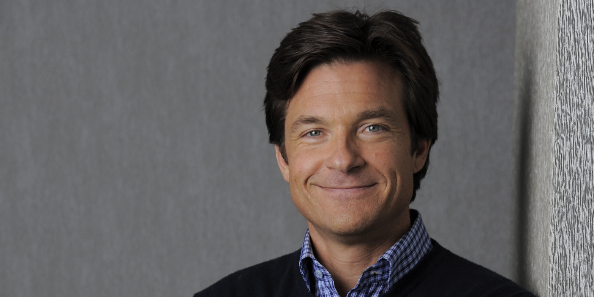 jason-bateman-pictures