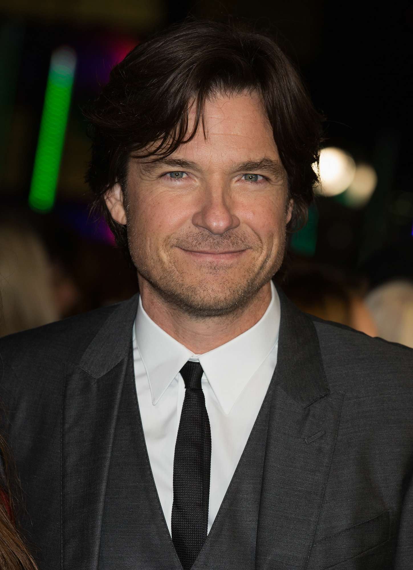 jason-bateman-scandal