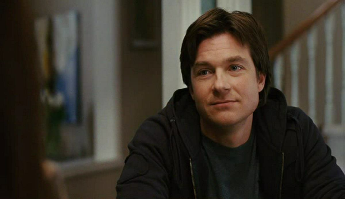 jason-bateman-summertime