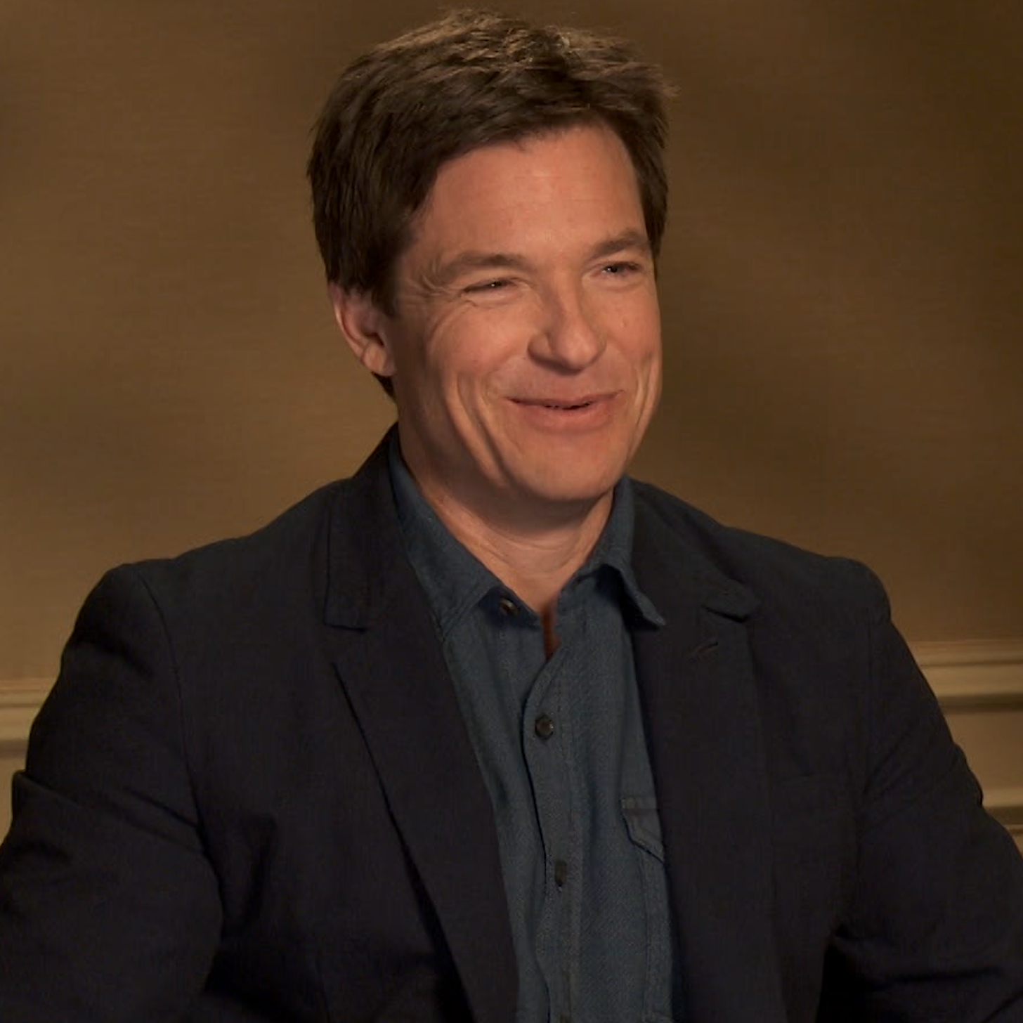 jason-bateman-tattoos