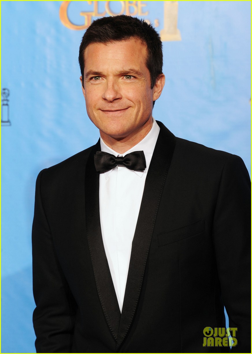 jason-bateman-wedding