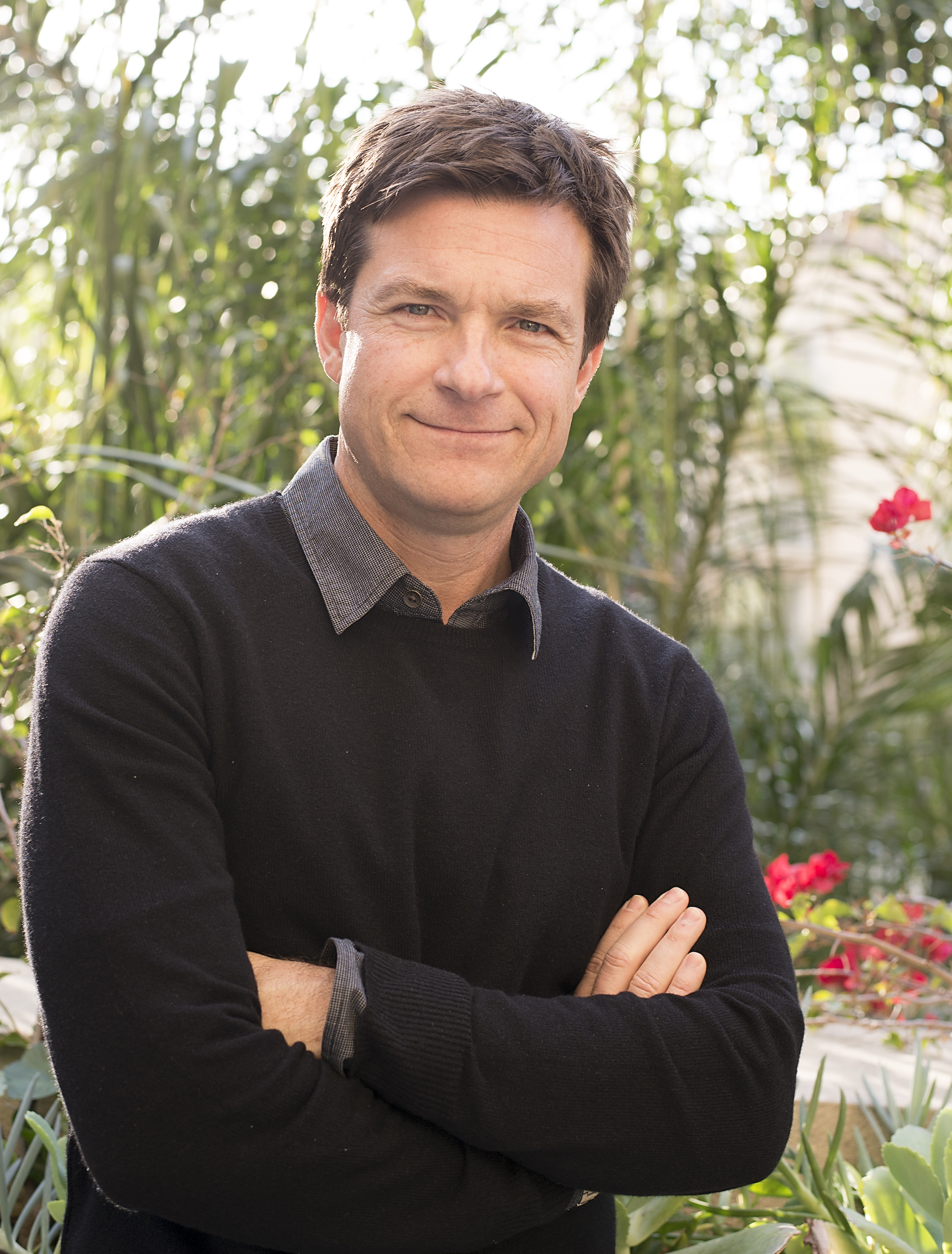 jason-bateman-young