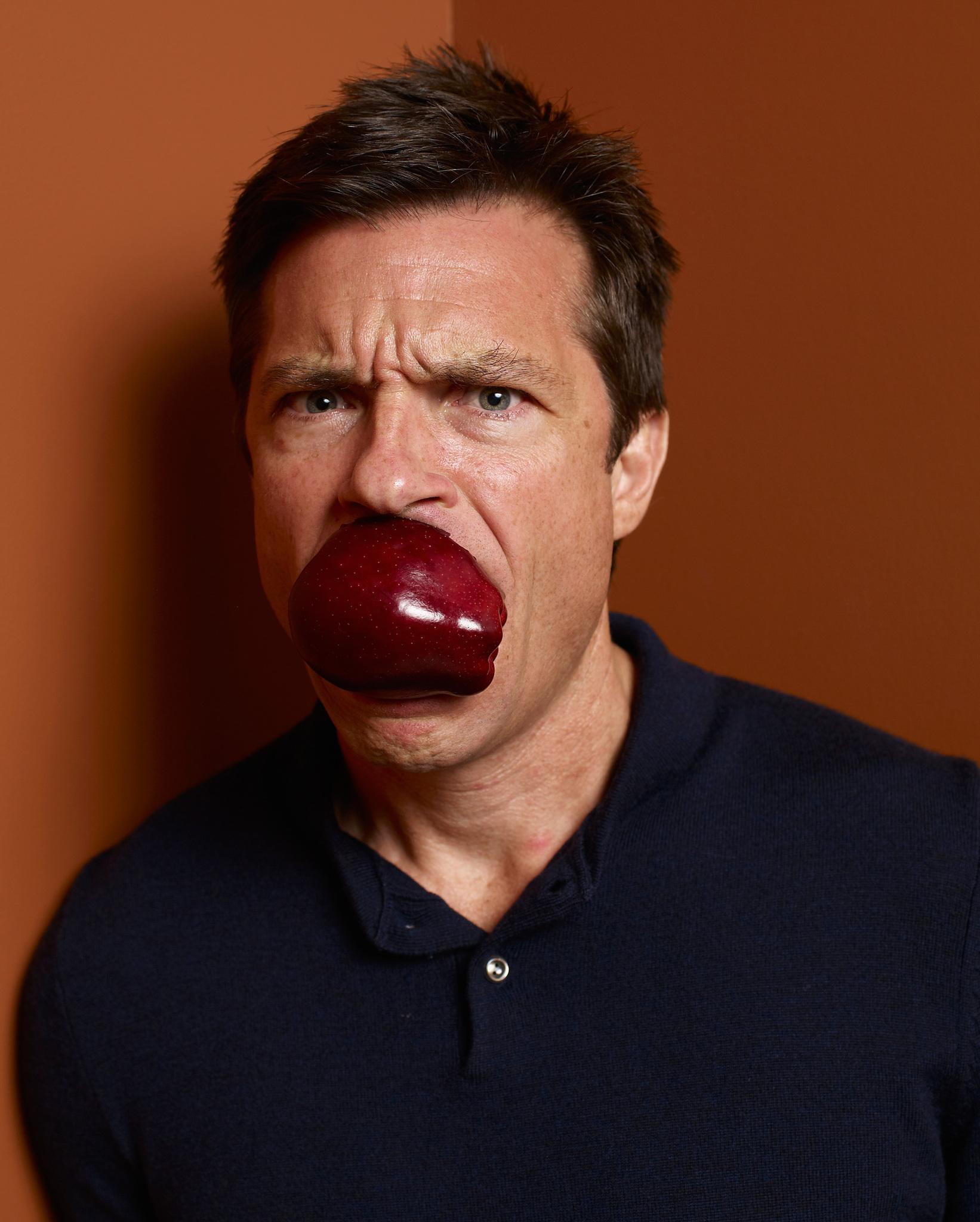 photos-of-jason-bateman