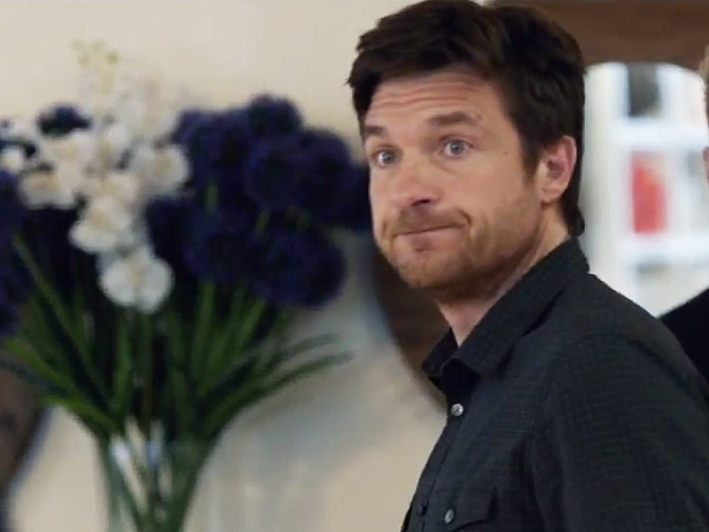 quotes-of-jason-bateman