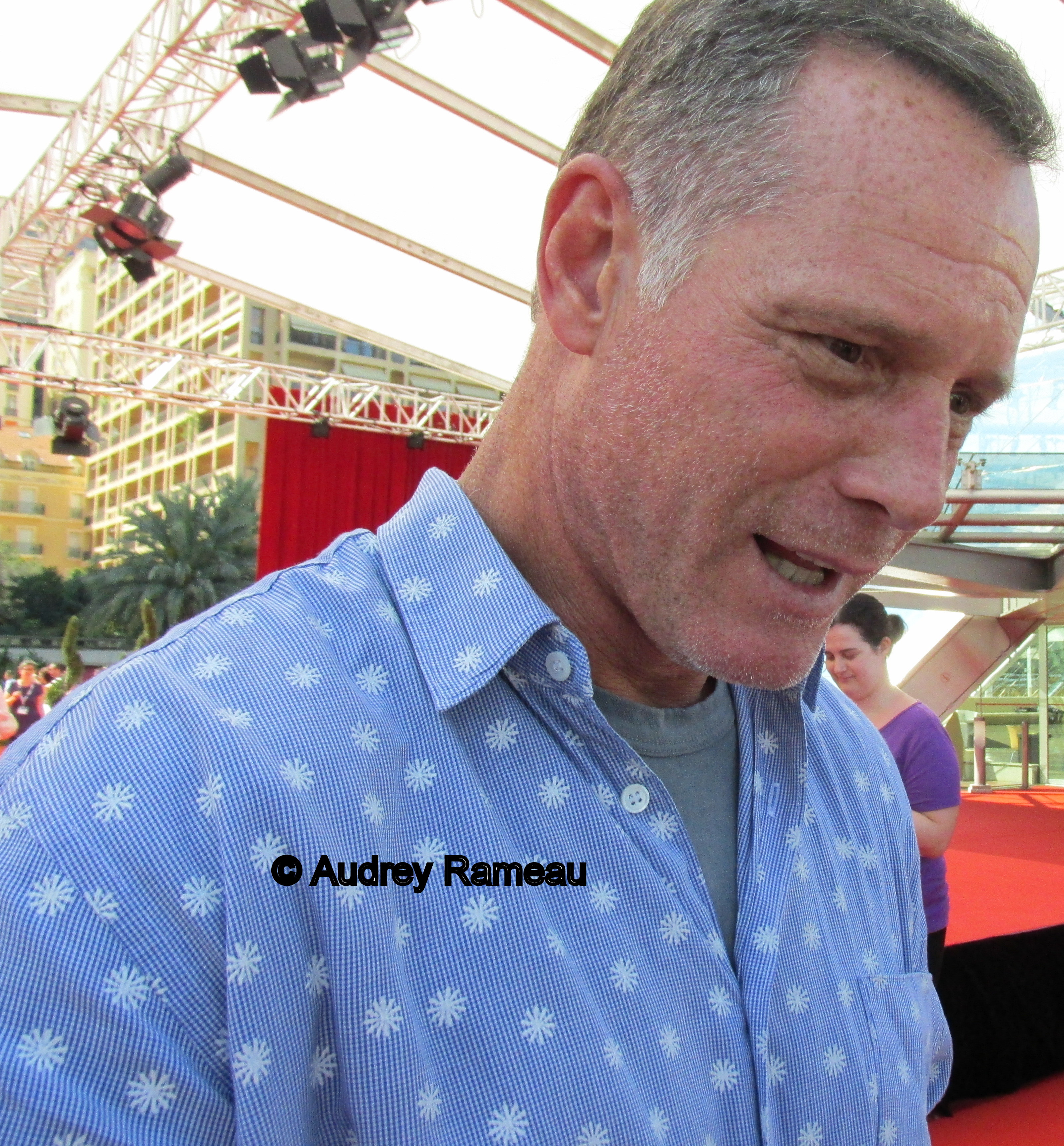 jason-beghe-2015