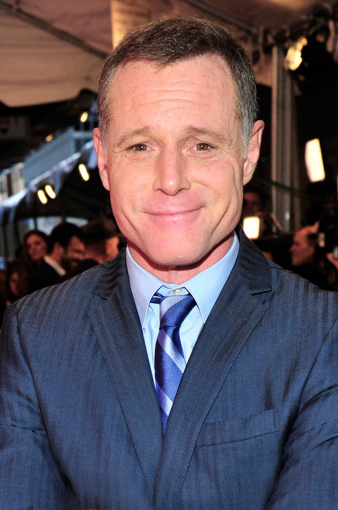 jason-beghe-2016