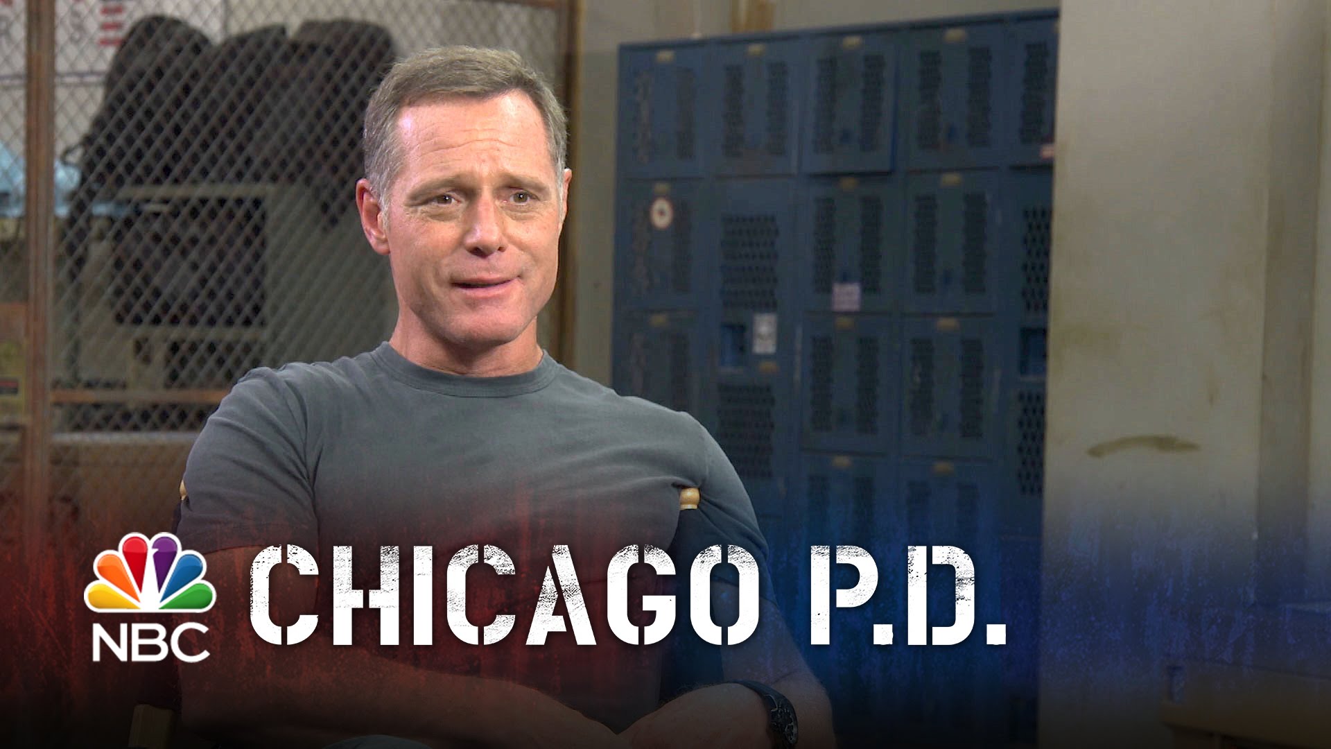 jason-beghe-family