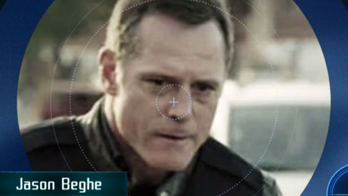 jason-beghe-gossip