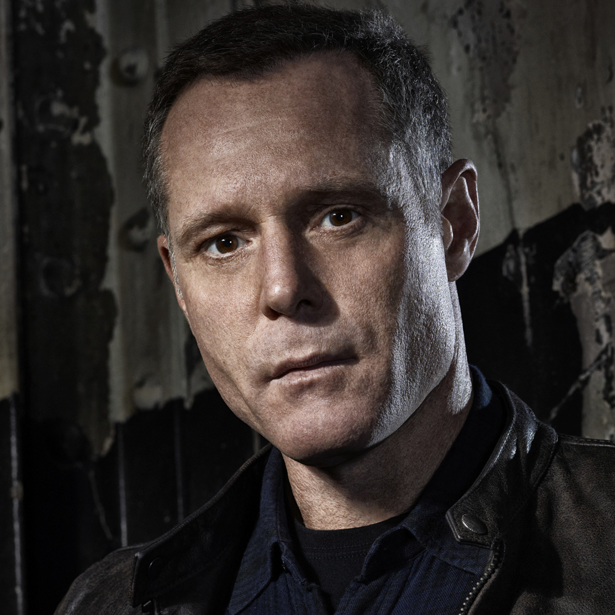 jason-beghe-images