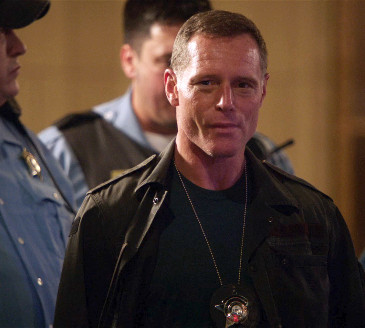 jason-beghe-movies