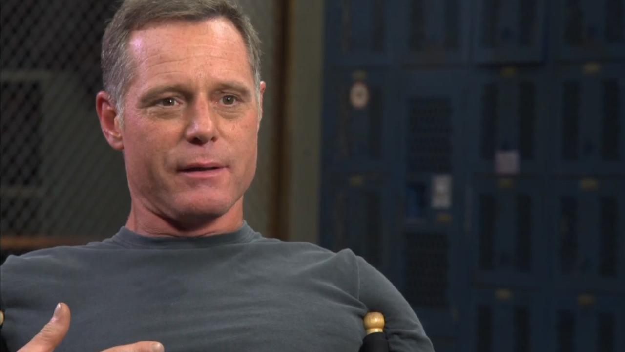 jason-beghe-pictures