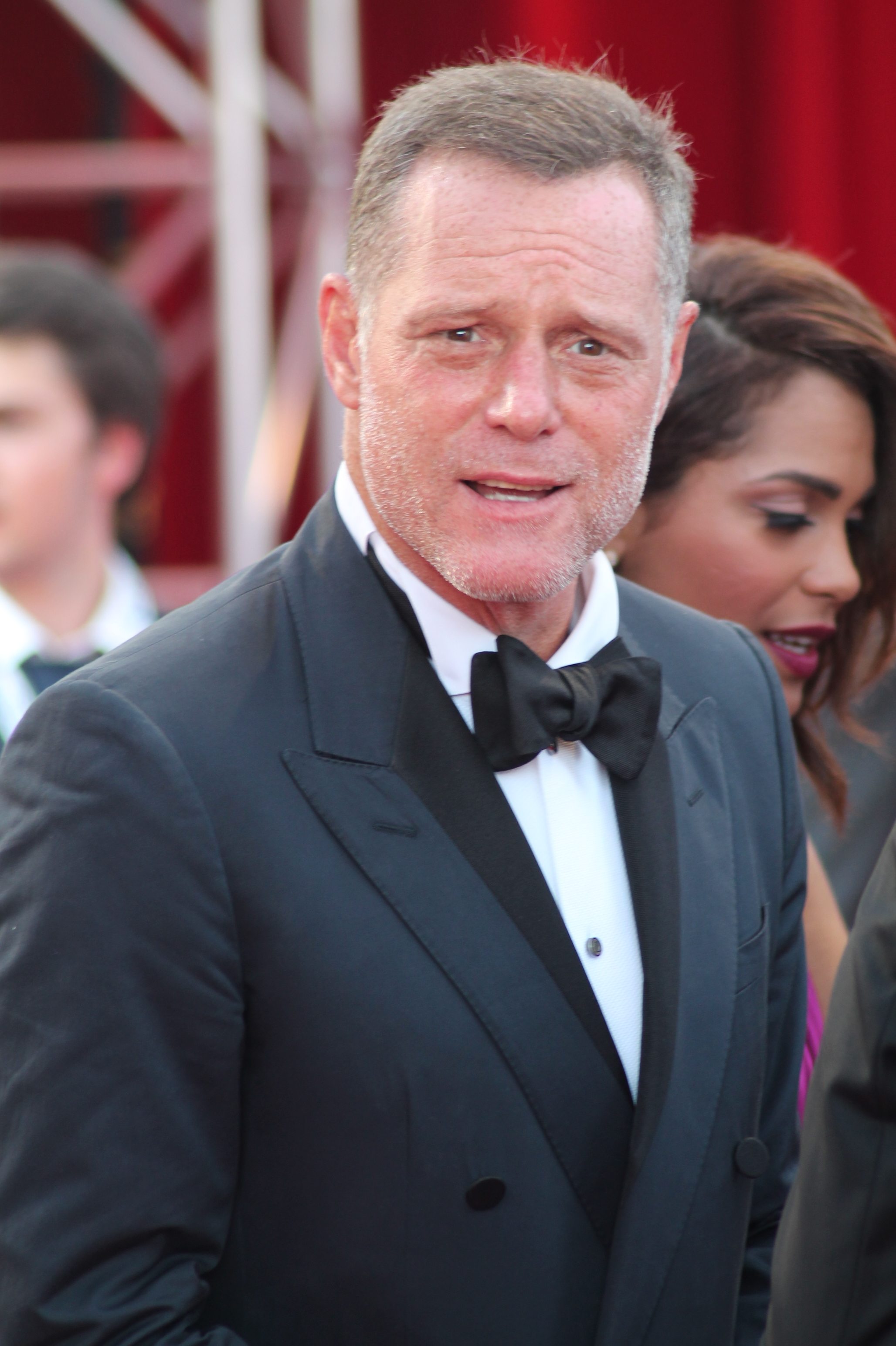 jason-beghe-scandal