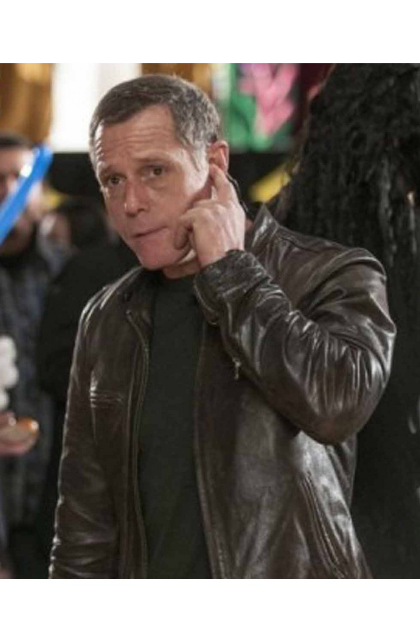 jason-beghe-wallpapers