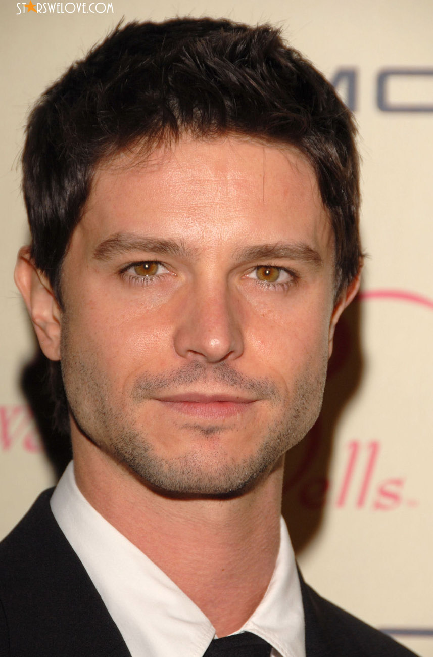 images-of-jason-behr