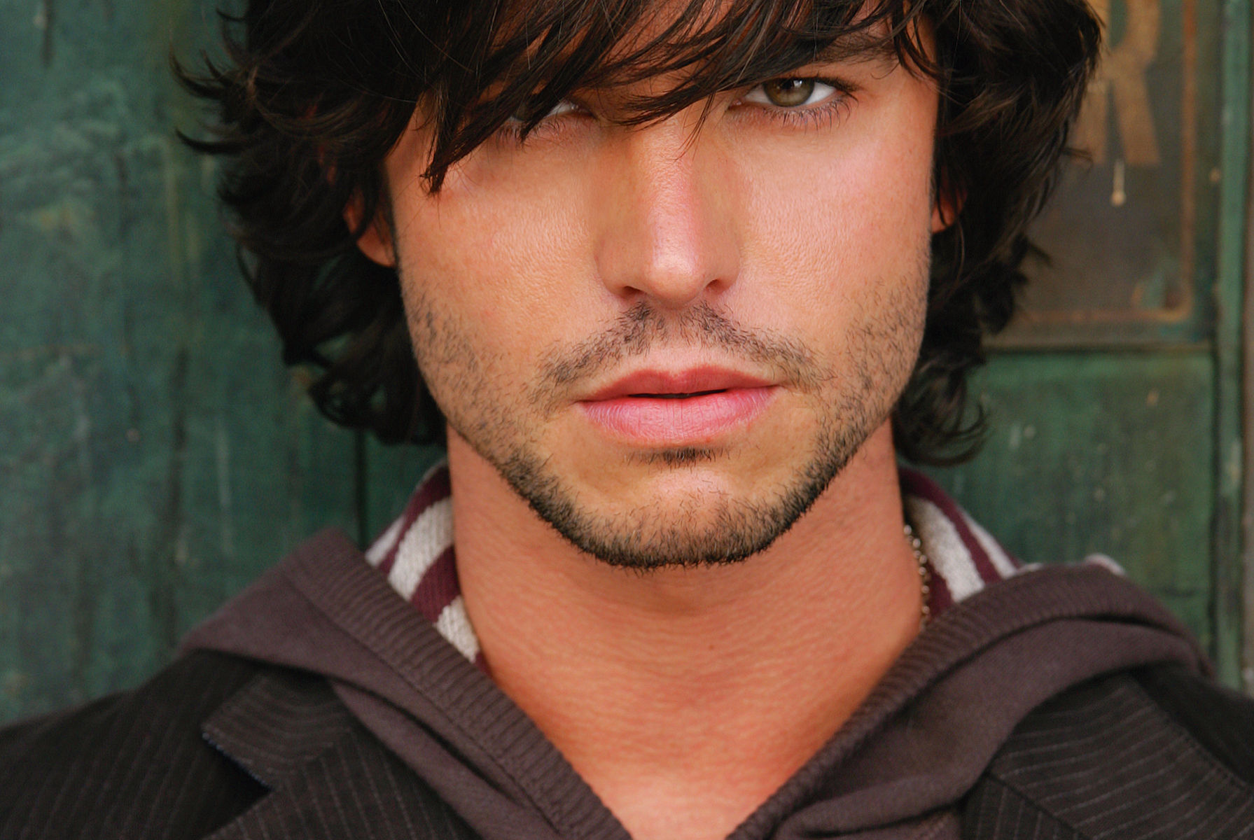 jason-behr-pictures