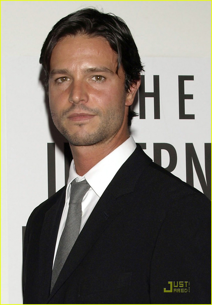 jason-behr-scandal