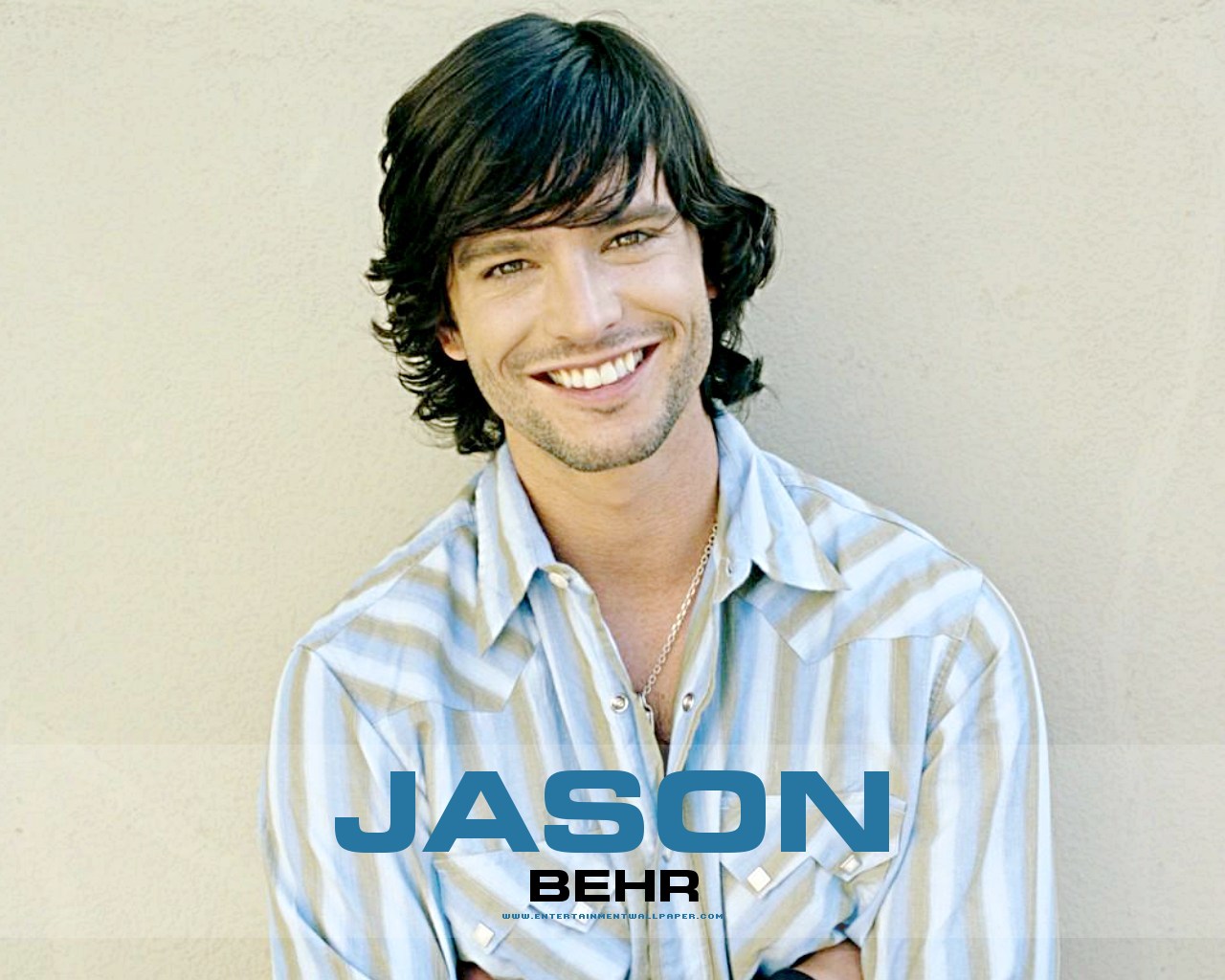 quotes-of-jason-behr
