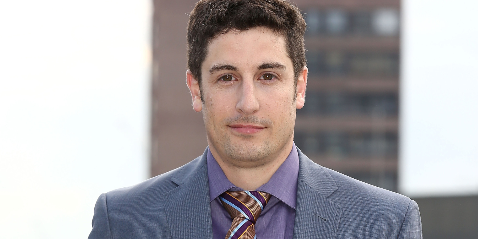 best-pictures-of-jason-biggs