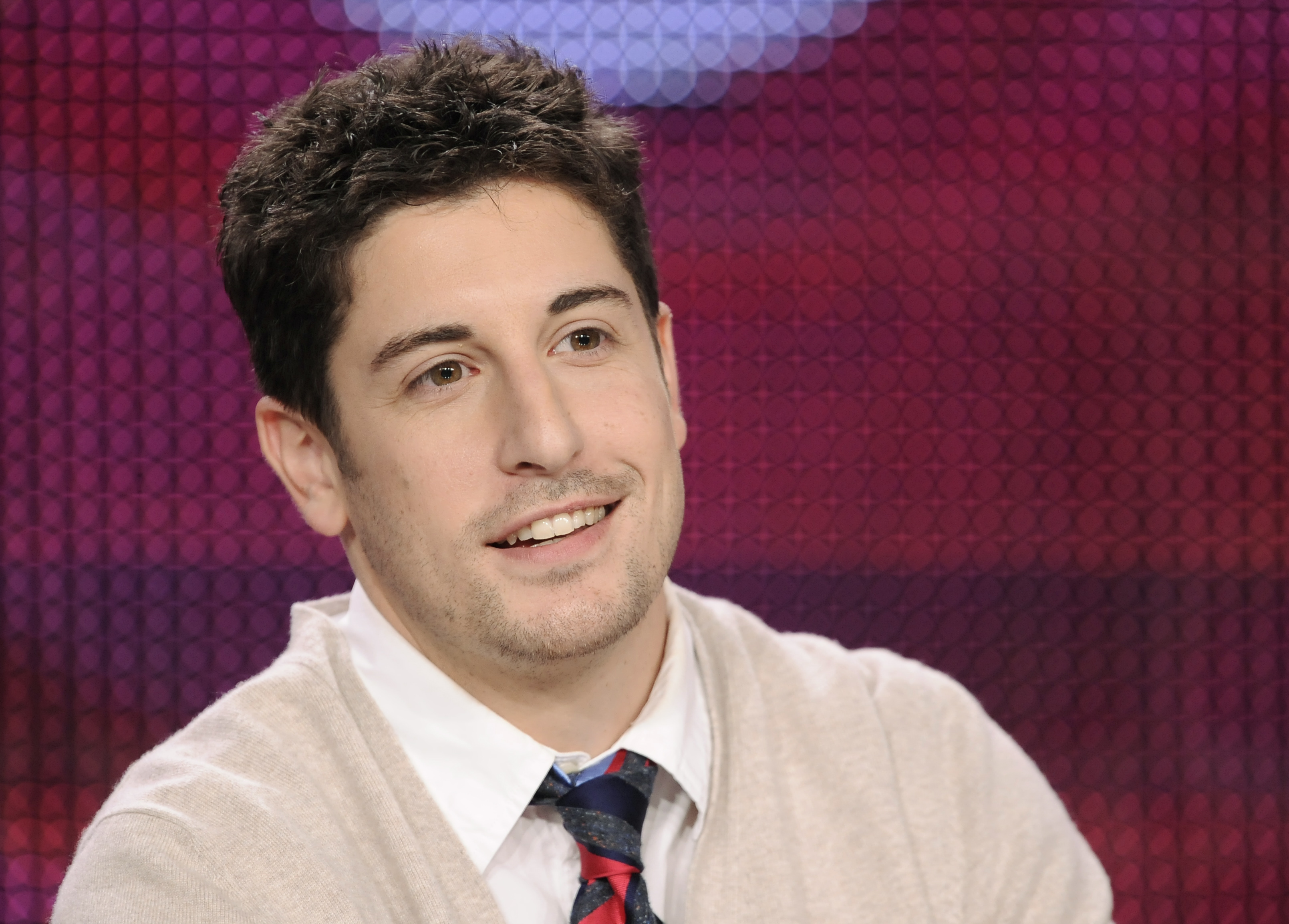 jason-biggs-2015