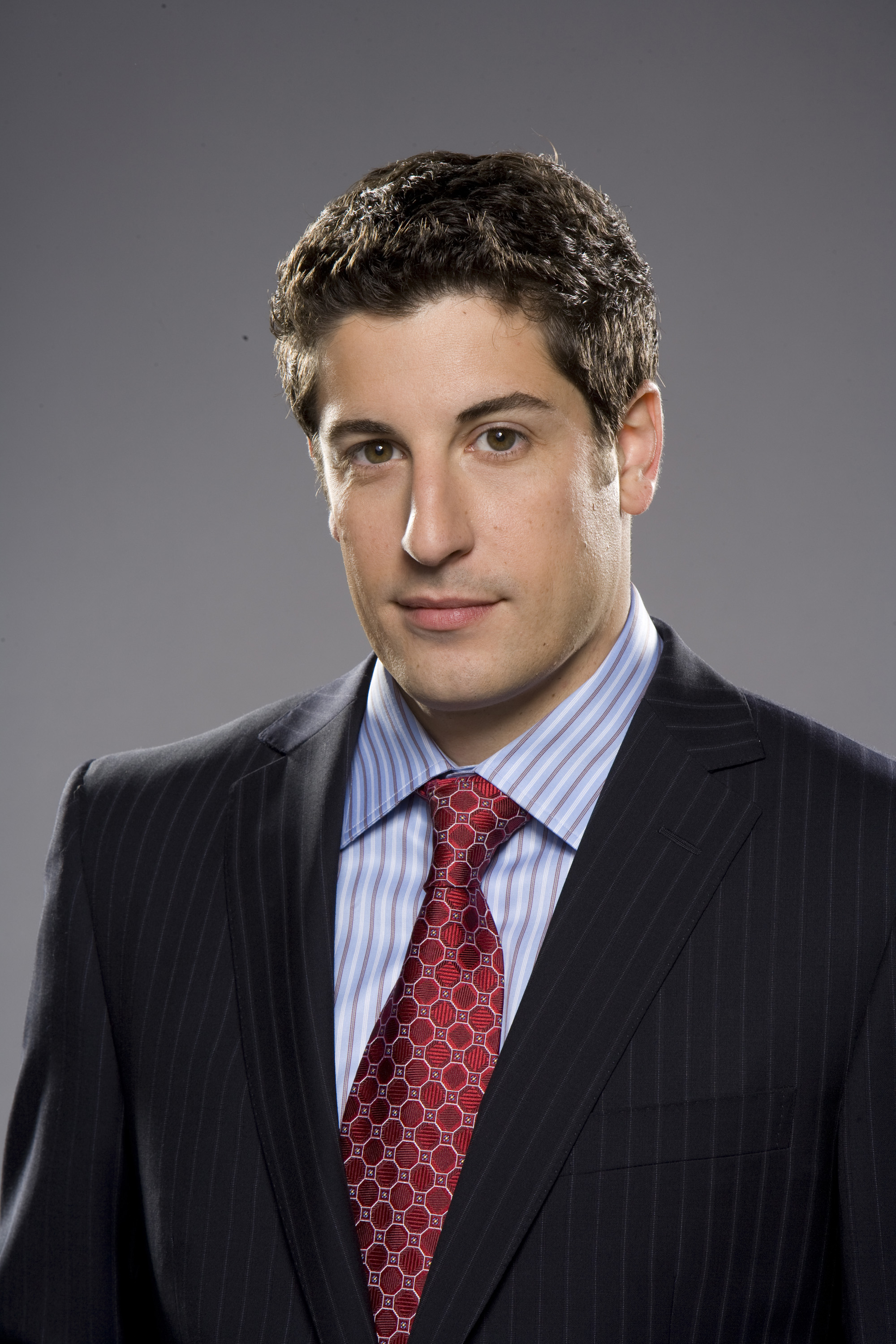 jason-biggs-2016