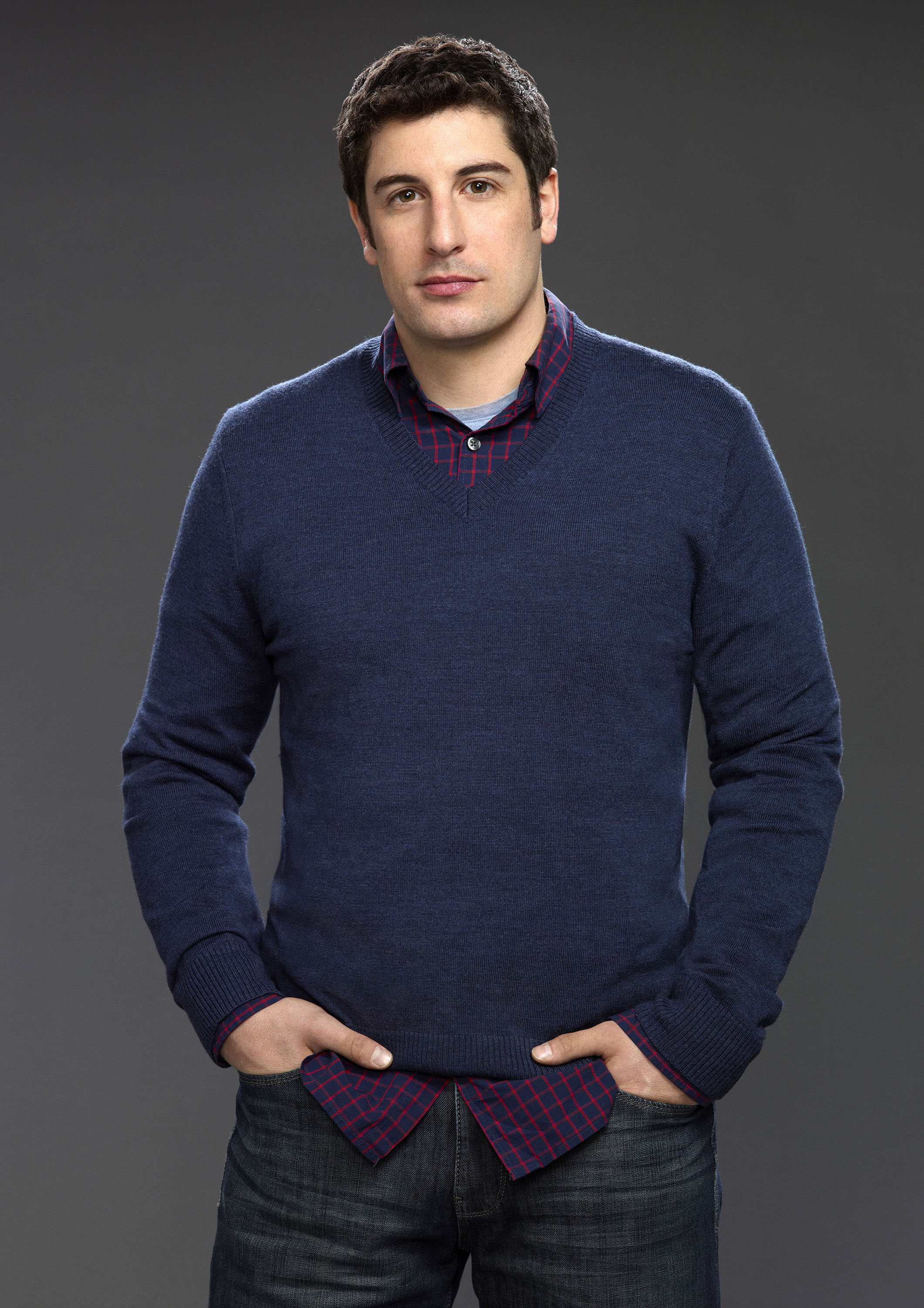 jason-biggs-hd-wallpaper