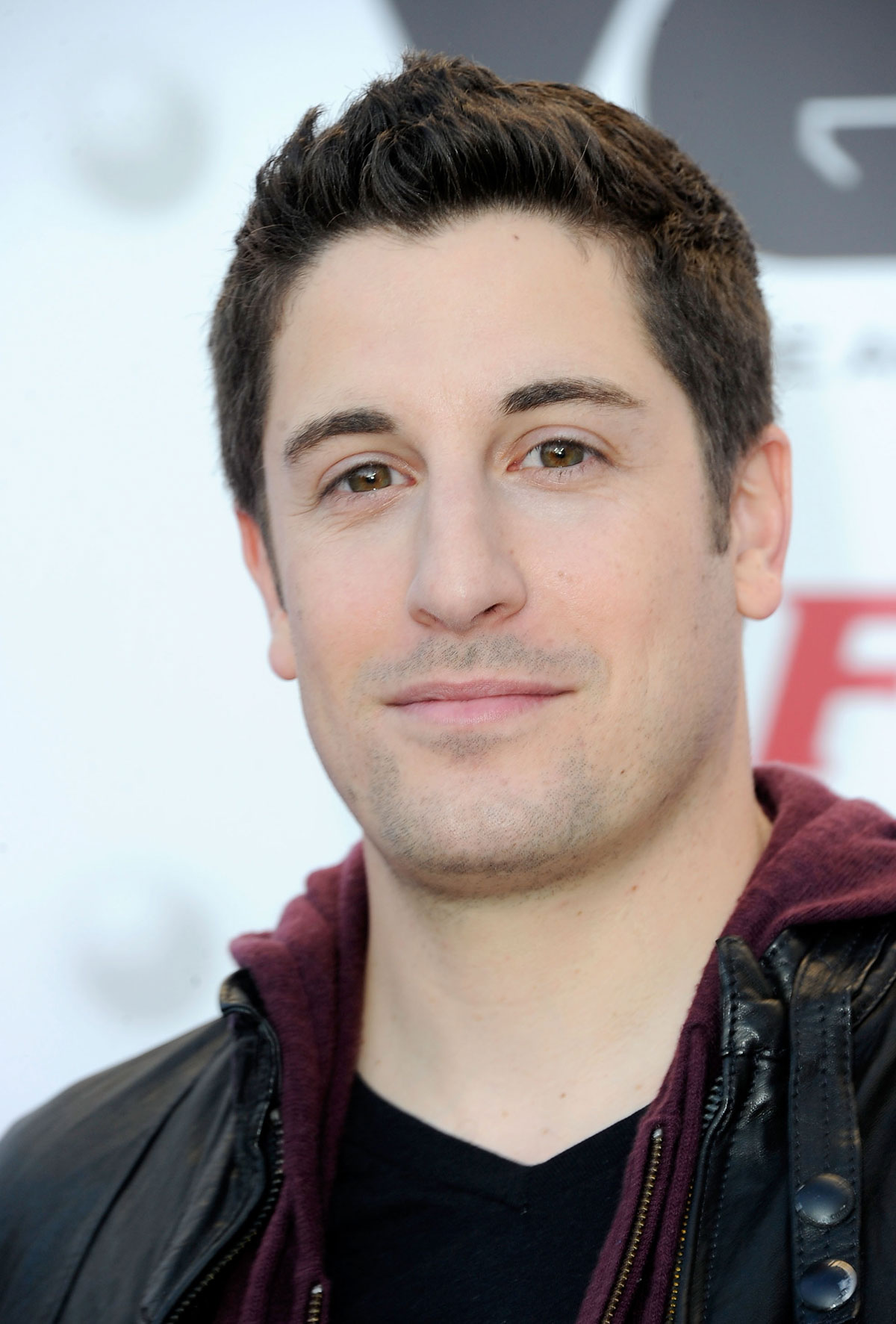 jason-biggs-house