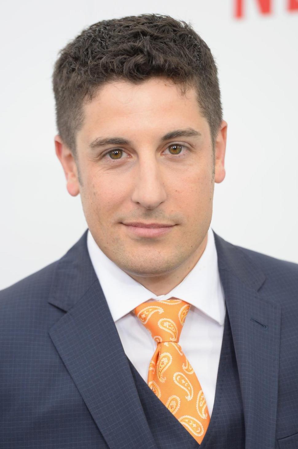 jason-biggs-images