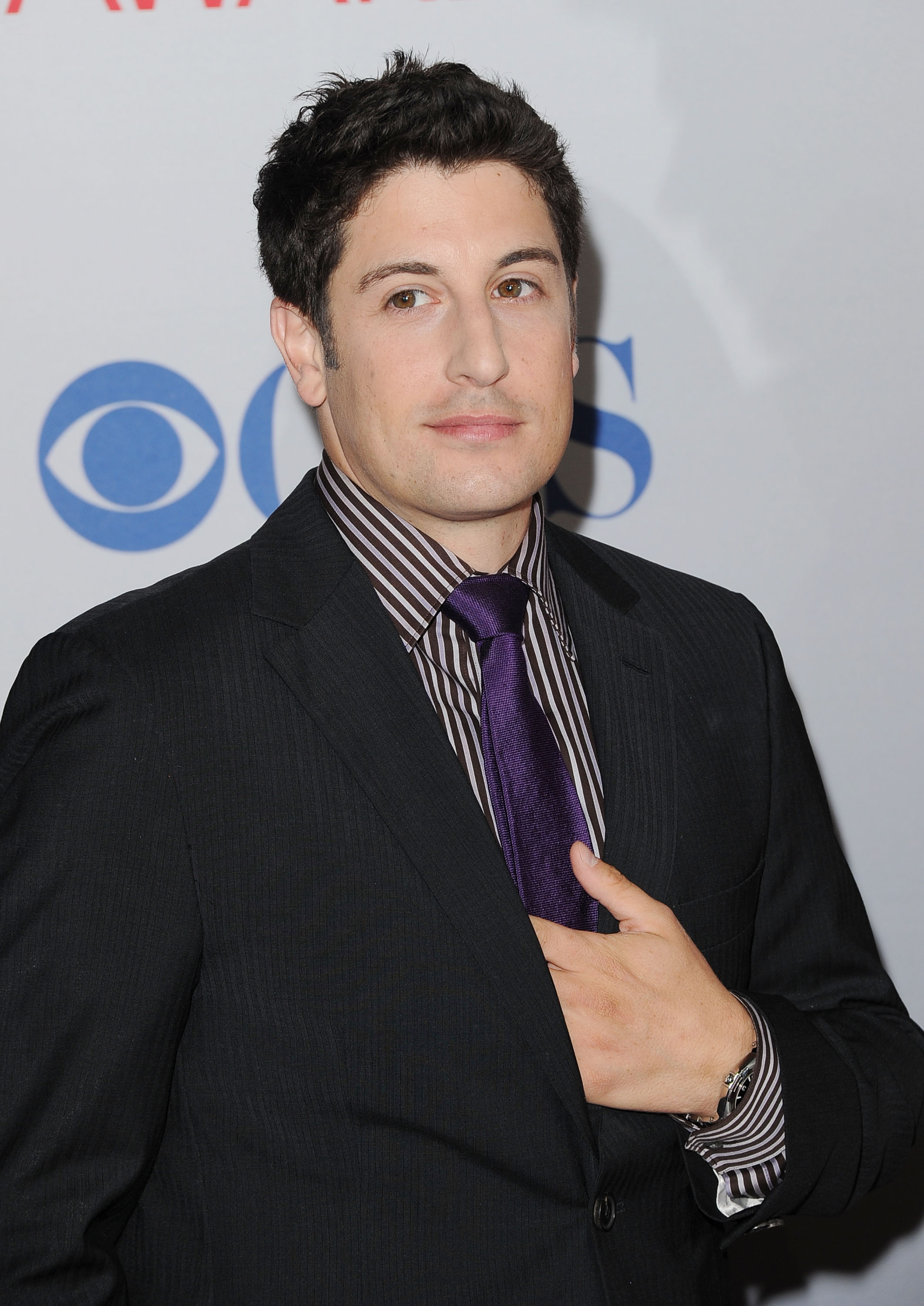 jason-biggs-kids