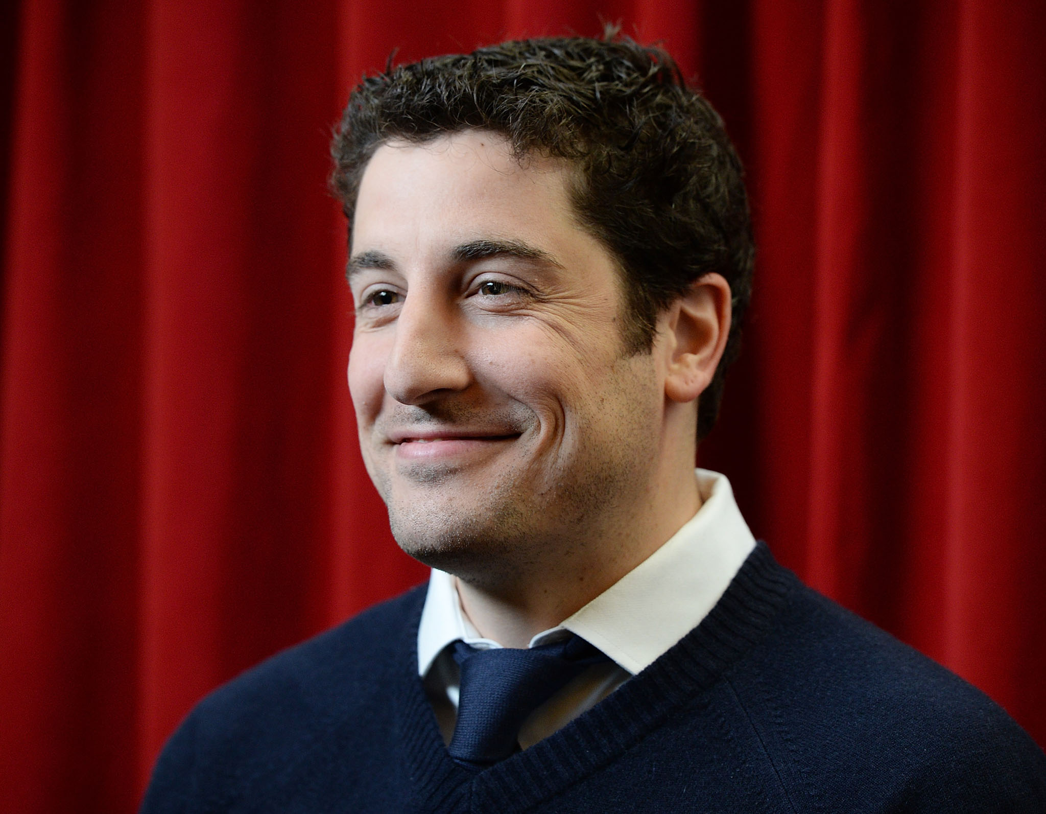 jason-biggs-news