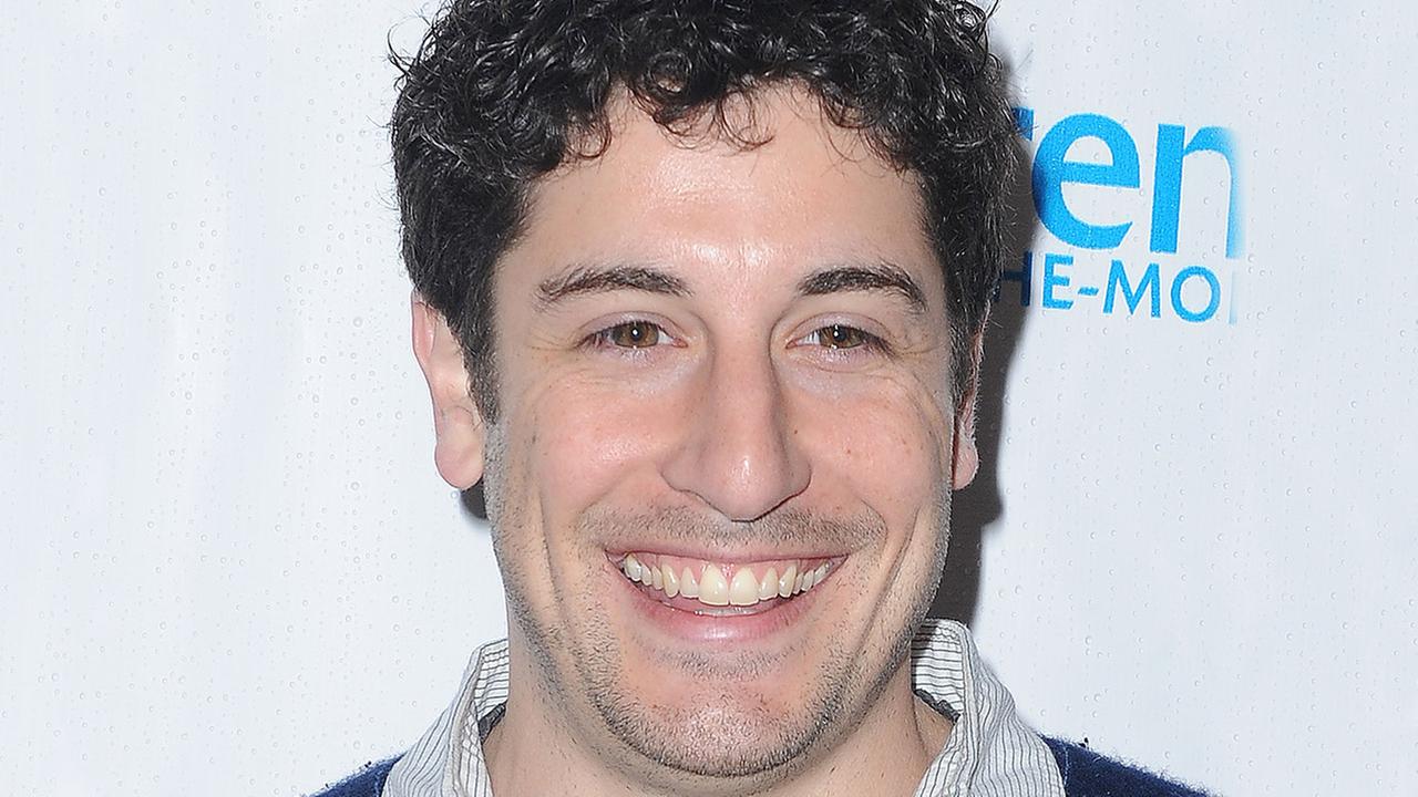 jason-biggs-parents