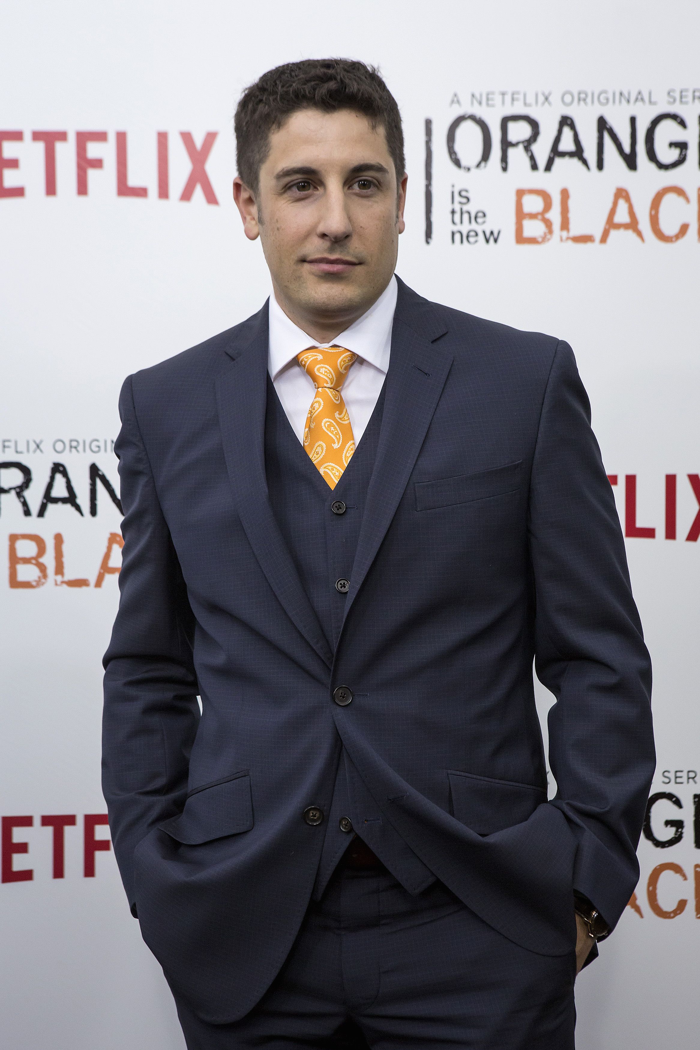 jason-biggs-photos