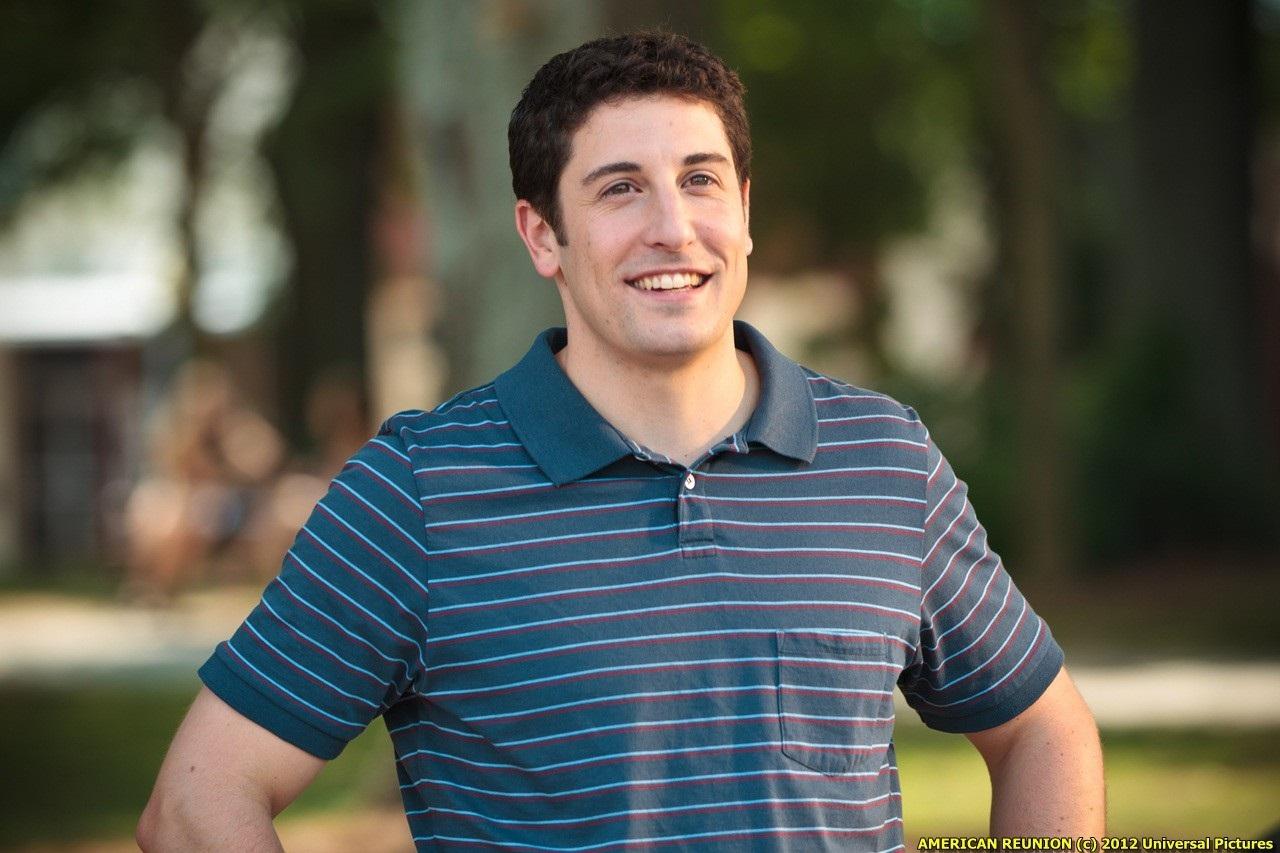 jason-biggs-quotes