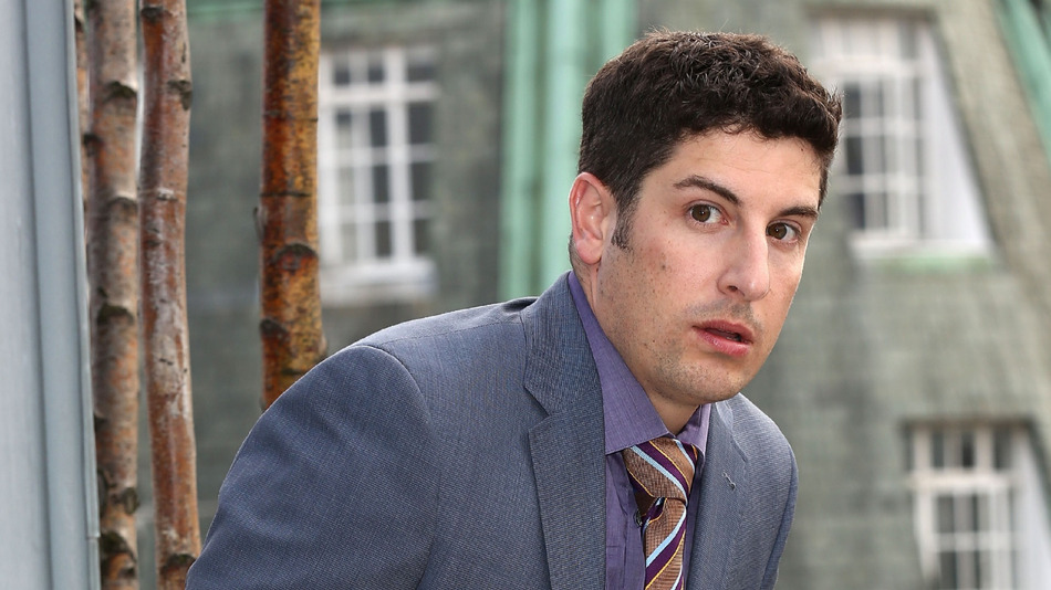 jason-biggs-tattoos