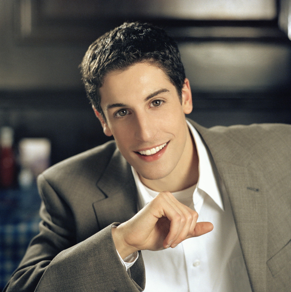 jason-biggs-wallpaper