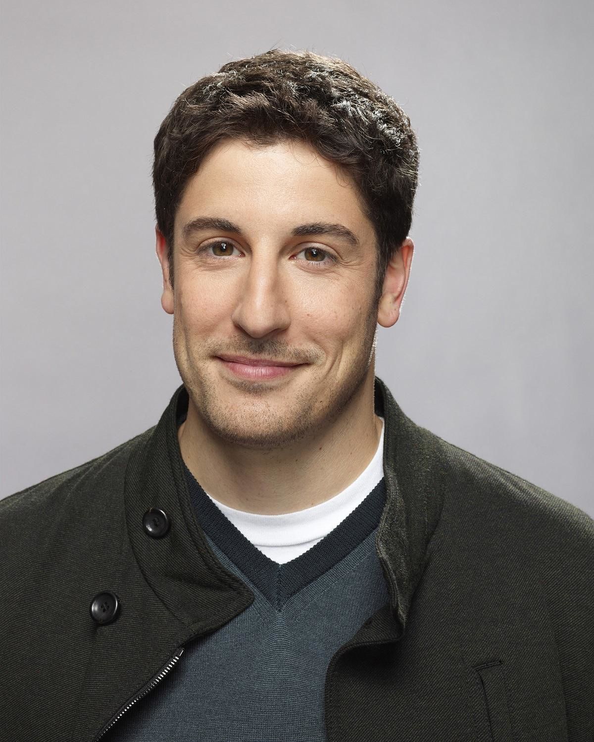 jason-biggs-wallpapers