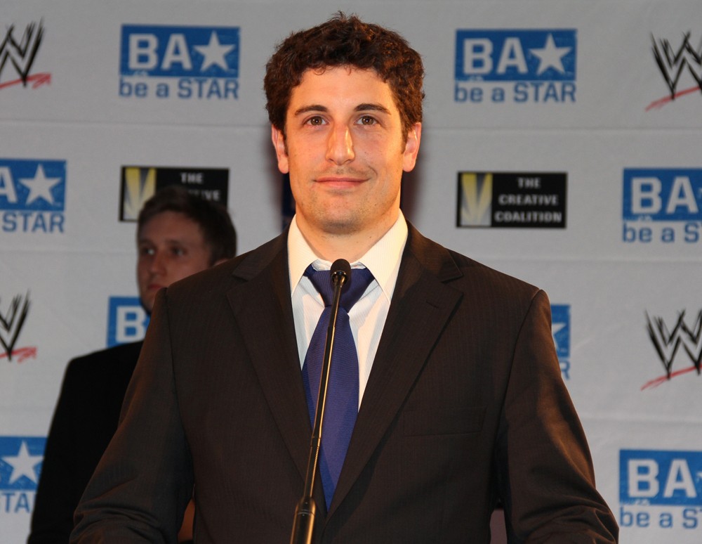 jason-biggs-wedding